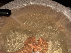 -新盈光·云会所(百丈东路店)