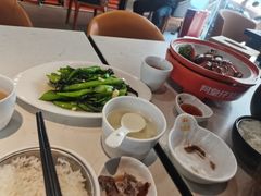-阿皇仔烧鹅(麦地店)