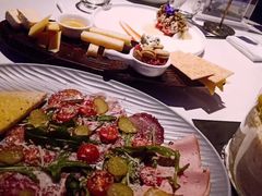 -天玑高空江景餐厅&酒吧Sky Secret Restaurant&Bar