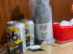 -半盆菜酒家(中山南一路店)