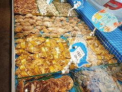 -盈春大饭店(千山路店)