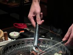 -300杯·和牛烧肉清酒专门店(廊里店)