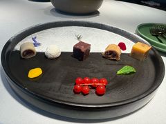 -晟永興(三里屯店)