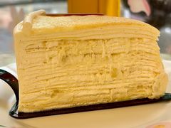 -小半有礼(天河南店)