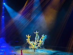 -水秀国际大剧院