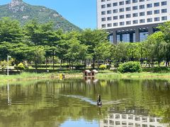 -厦门理工学院(集美校区)