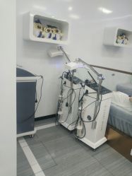 -痘博士天津·全国连锁祛痘机构