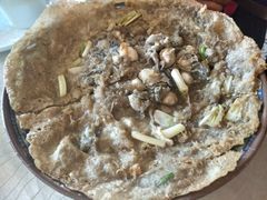 -先记烧鹅王·本地粤菜(福永店)