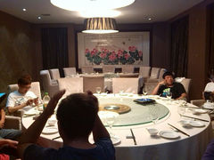android_upload_pic-豆花酒楼·三十八年匠心(秦皇东大街店)