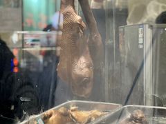 -唔止卤嘢·潮州菜(鹭江店)