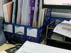 -新航道雅思托福·留学·考研培训(人民广场校区)