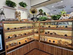 -梦菲思饼屋(瑞金宾馆店)