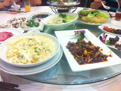 iphone_upload_pic-大富贵(临沂店)