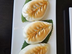 -珠海瑞吉酒店·宴庭中餐厅