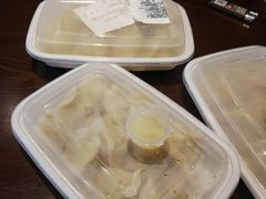 -大清花饺子(园林路店)