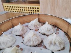 -东升灌浆包(辛庄街总店)