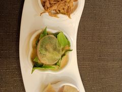 -蟹榭·本帮江浙菜·蟹宴(大宁久光商场店)