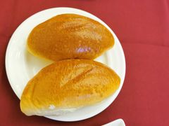 -红房子西菜馆(淮海中路店)