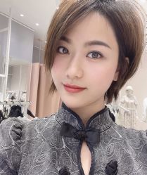 -爱秀造型 T-G