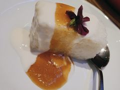-阿里疆Alijiang·丝路美食·异域风情·清真(长楹天街店)