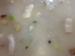-庾氏龙虾馆(多弗汇店)