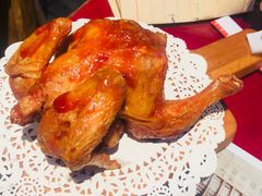 -味福记·本地特色菜(八一万达广场店)