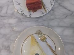 -星禾悦法式千层蛋糕(大卫城店)