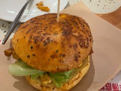 -必胜客(宝能太古城店)