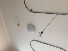 -天津医科大学第二医院