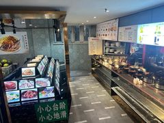 -阿红私房菜