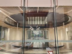 -南湖宾馆·鸳湖阁全日制餐厅