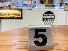 -明谦·Coffee&Cocktail Bar(美您公园店)
