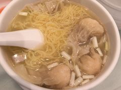 -御口福(王圣堂店)