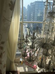 -净妍美肌专业净毛嫩肤连锁机构