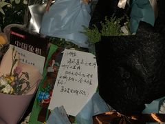 -上海市世外小学