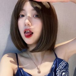-悦SALON