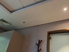 -华夏良子·足道SPA艾灸(翠微店)