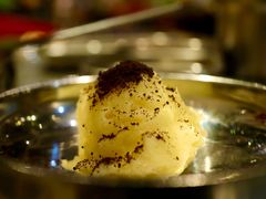 土豆泥-哈哈碳都·牛肋条无限自助烤肉(台江万达店)