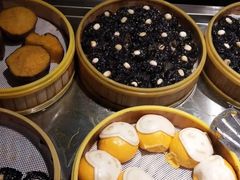 -好伦哥比萨烤肉自助(八里桥店)