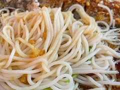 -老闵田螺馆·南昌特色小炒(梦时代店)
