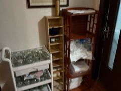 -御一坊盲人推拿(青年路店)