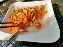 -走马楼饭庄(慈城古县城店)