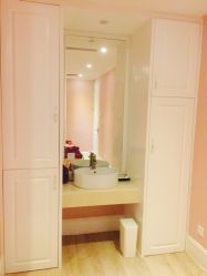 悦己堂-悦己堂美容养生SPA