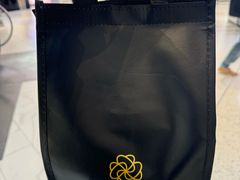 -M'CAKE(西单大悦城店)