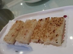 -东江渔村·古典园林·30年粤菜老字号(太和店)