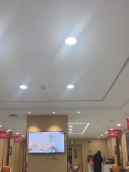 -南京康美美容医院·旗舰店