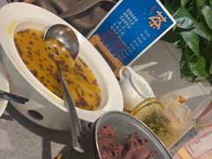 -凯逸轩·匠心粤菜(中城名仕汇店)