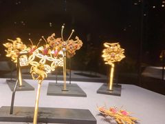 -上海观复博物馆