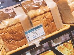 -精点味道(大连商场店)