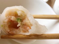 -粤仔湾砂锅粥(广益哥伦布店)